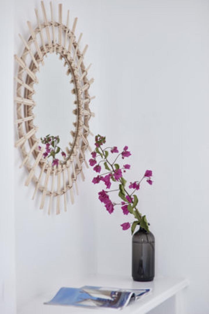 Mr-and-Mrs-White-Paros (2)